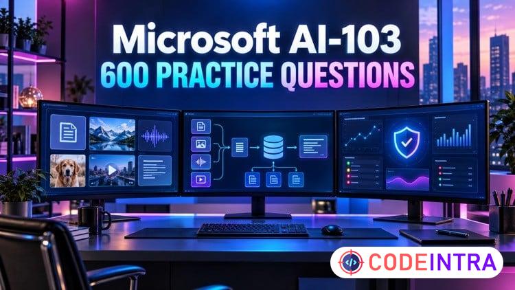 Professional Scrum Master I (PSM I): 600 Questions preview