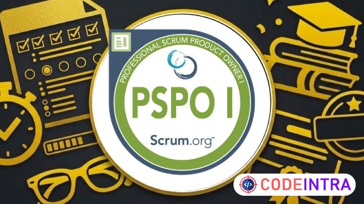 1500 Questions | Professional Scrum Product Owner™ I 2026 preview