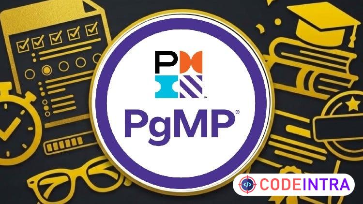 1500 Questions | Program Management Professional (PgMP)® preview