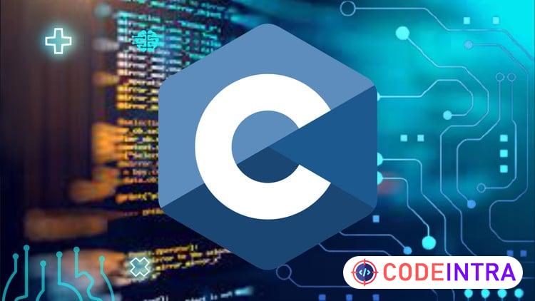 Programación en C con juegos y estructuras de datos desde 0 preview
