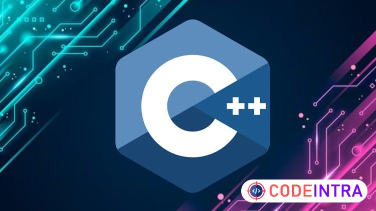 Programación en C++  de cero con estructuras de datos y POO preview