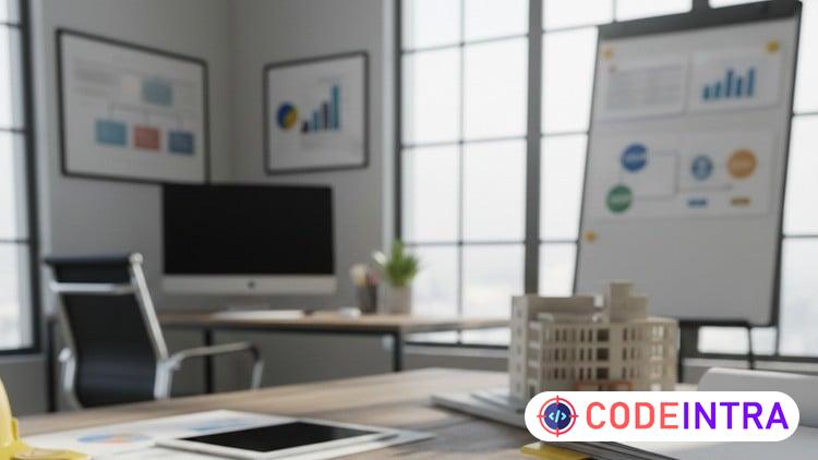 Project Cost Management-Estimating course preview