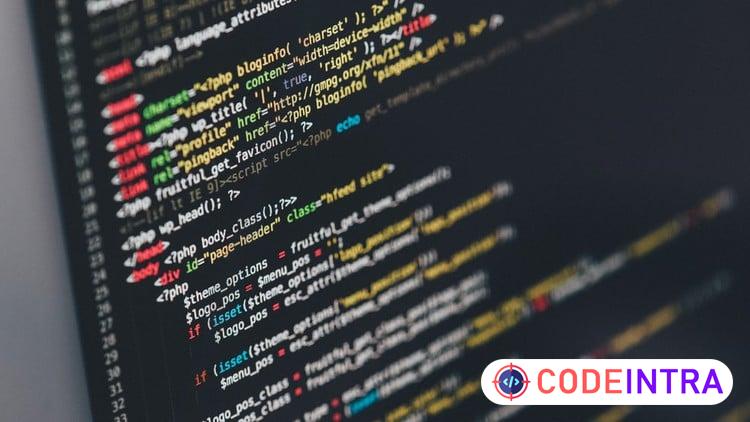 Project Development Using JAVA for Beginners - 2026 course preview