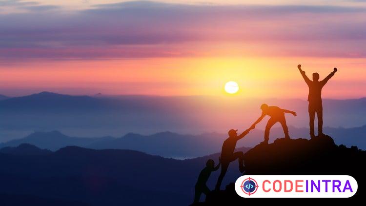 Project Management - Advanced Skills course preview