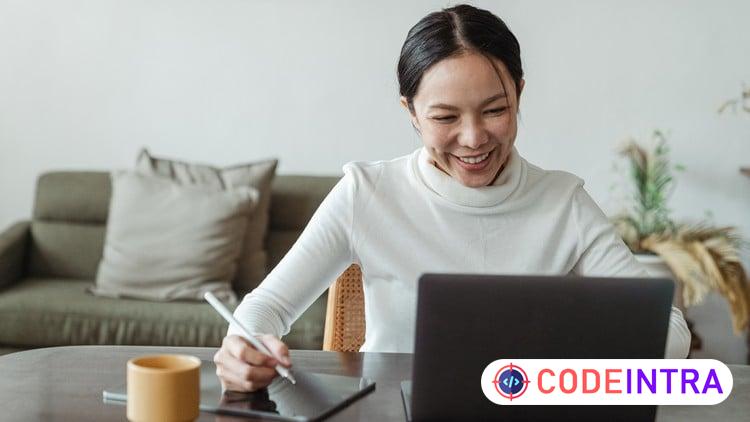 Project Management Professional Certification course preview