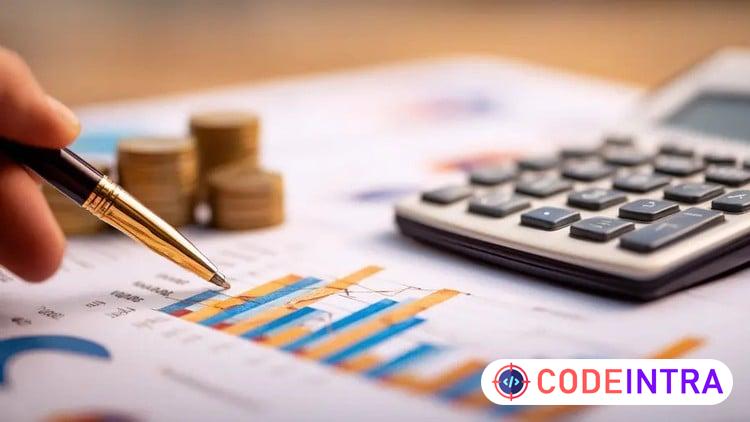 Project Management: Cost Control & Earned Value Management preview