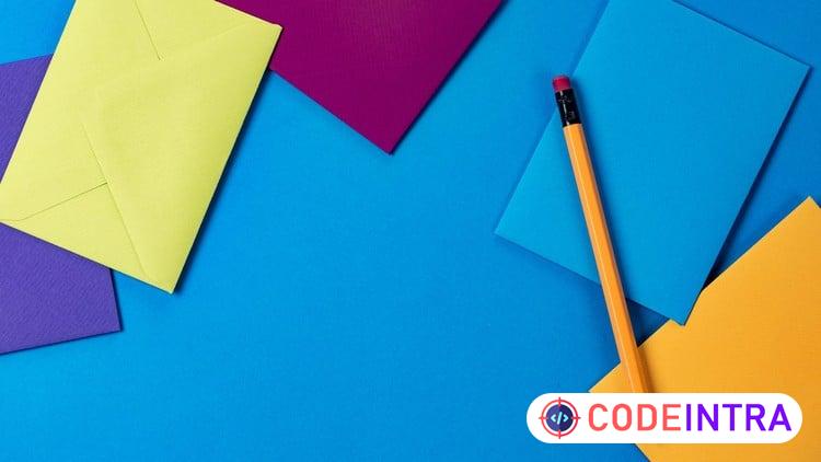 PMP Course: Project Management Skills Certification Course course preview