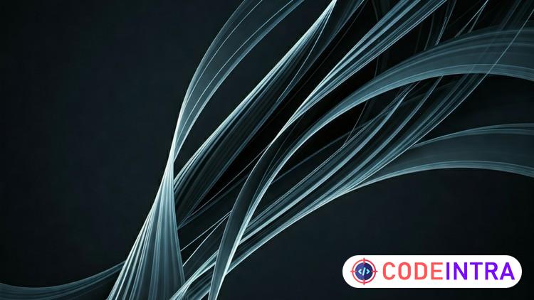 Project Management Methodologies: Agile, Scrum, and PMP preview