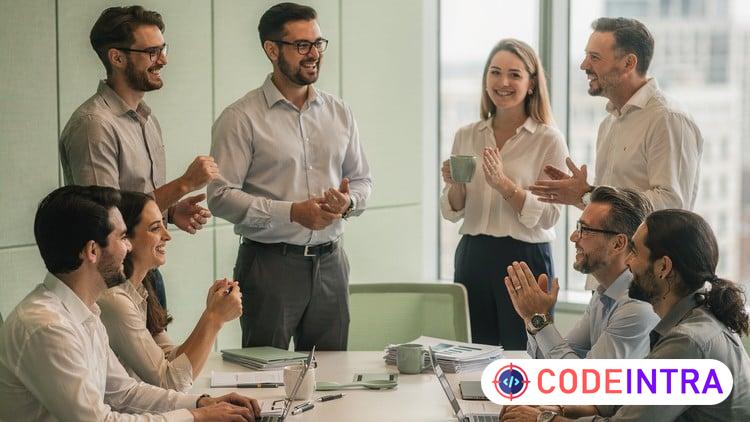 Project Management: Post Mortems course preview