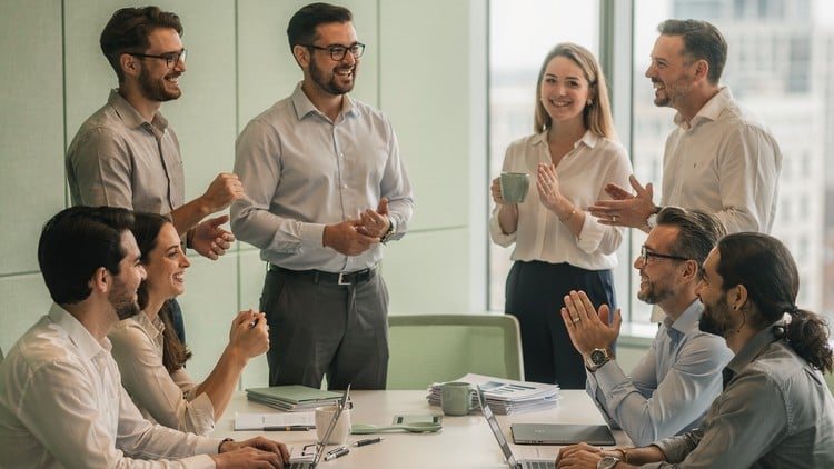 Project Management: Post Mortems preview