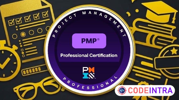1500 Questions | Project Management Professional (PMP) 2026 preview