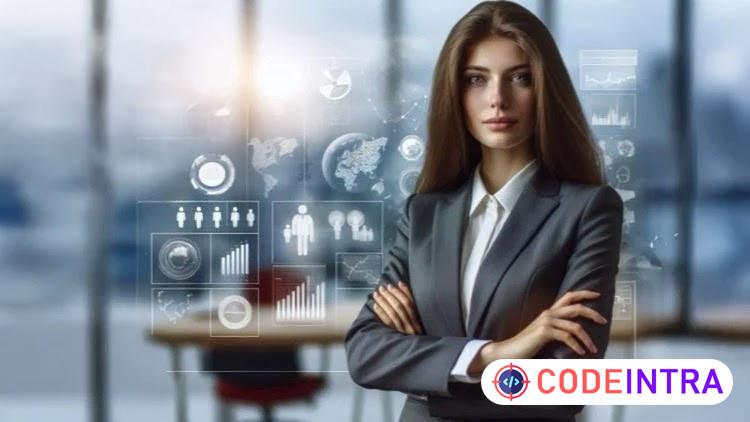 Project Manager Certification course preview