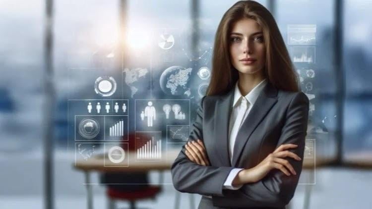 Project Manager Certification preview