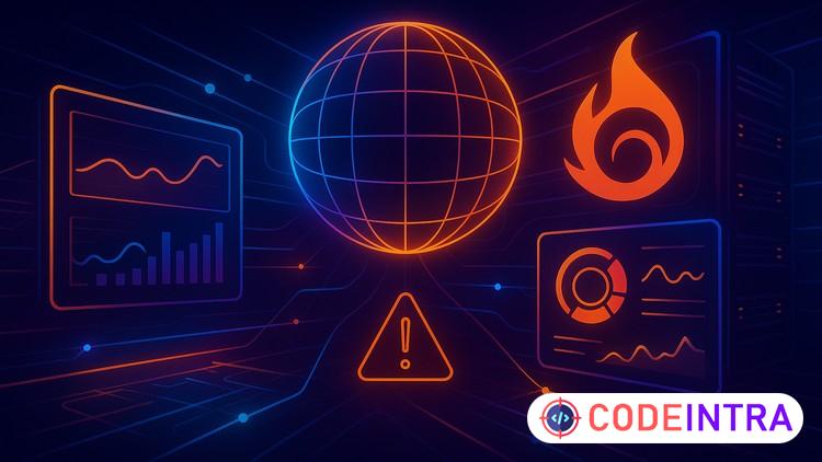 Prometheus Practice Test Associate: 1500 Certified Questions preview
