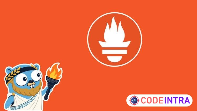 Prometheus Certified Associate (PCA) Practice Exams preview
