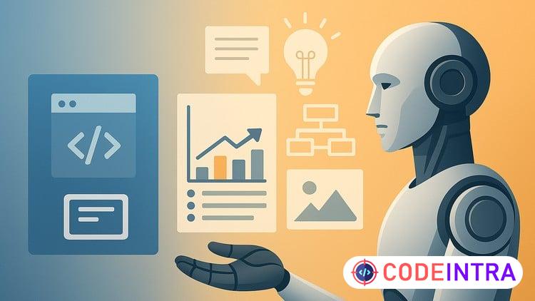 Master Prompt Engineering: ChatGPT & Gemini—Any AI Tool preview