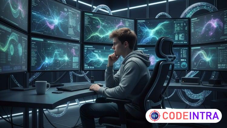 Prompt Engineering Exam Practice Test (AI/LLMs) 2026 course preview