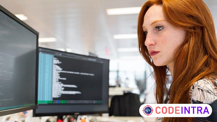 Prompt Engineering Professional Certification preview