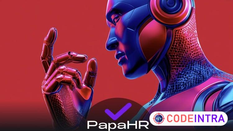 Prompt Engineering for HR: ChatGPT, Claude, AI Agents [EN] course preview