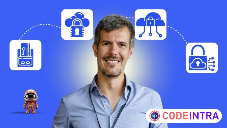 Protección de operaciones en la nube preview