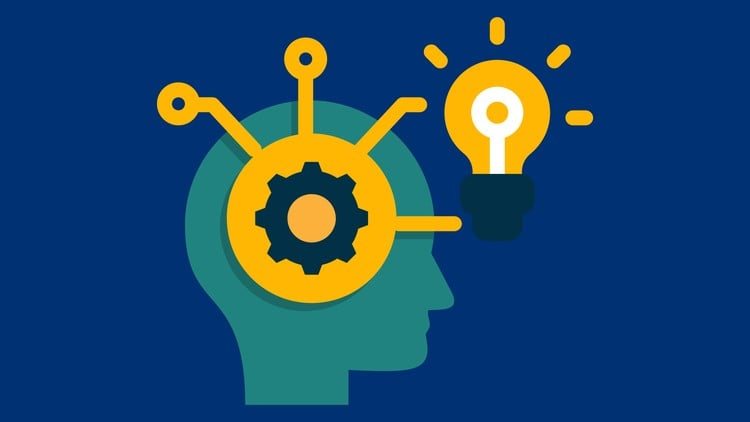 Improving and Prototyping Solutions: Unleash Innovation preview