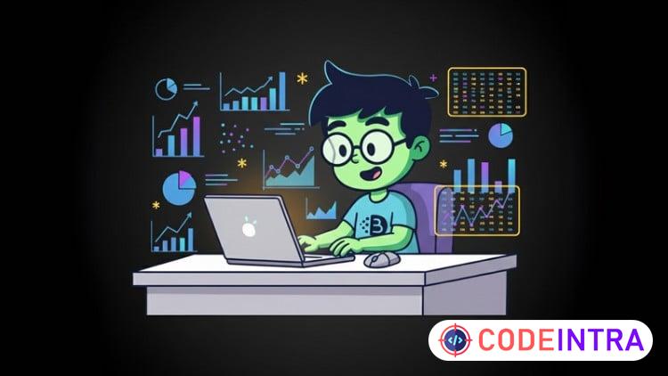 Proyecto Práctico en SQL: de Consultas a Insights de Negocio preview