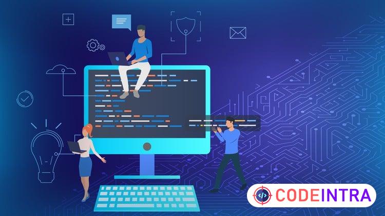10 Proyectos Completos para tu Portafolio de Programador. preview