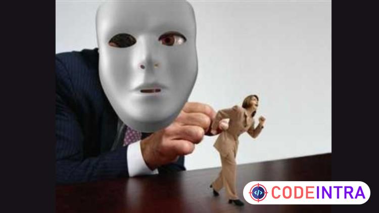 Dealing with the Narcissist: Strategies & 20 Psychotherapy preview