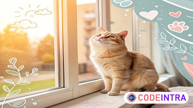 Mastering Cat Care: Be Your Cat’s Best Friend course preview