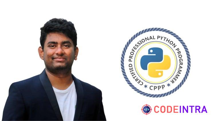 Python Practice Test Beginner to Advanced Quizzes, MCQs preview