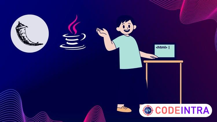 Python Complete Course And Flask Framework, HTML Essentials course preview