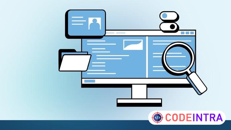 AI & Machine Learning Bootcamp: 21 Courses in 1 (Python, DS) course preview
