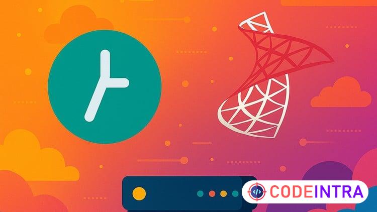 Python FastApi: Creacion de REST API con SQL course preview
