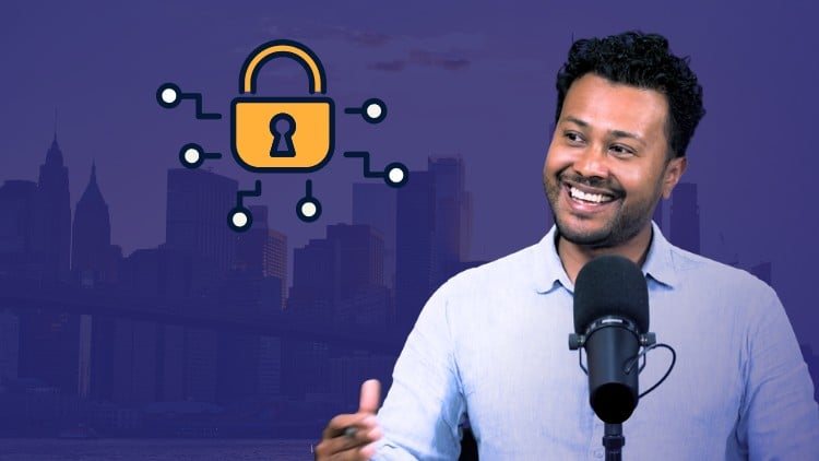 Python for AI Masterclass in 5 days preview