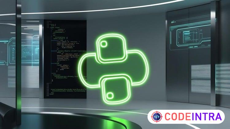 Python for Data analysis course preview