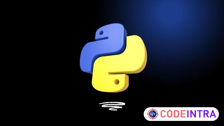 Python for Healthcare Data Analytics and Predictive Modeling preview