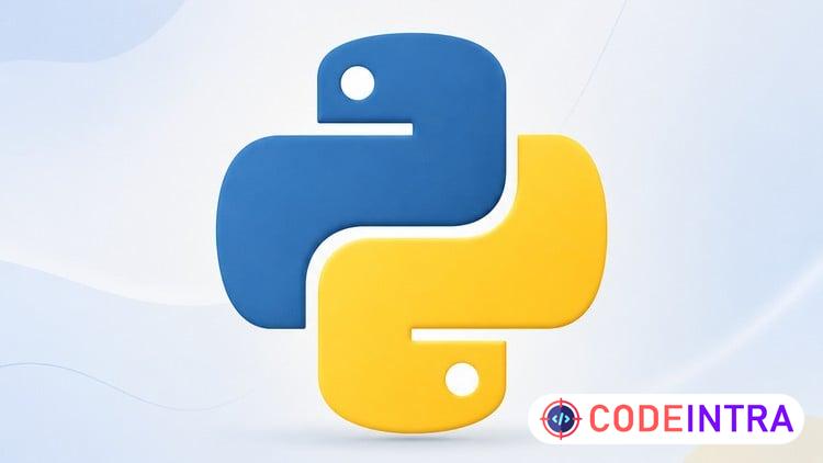 Python Interview Questions – 600+ MCQs 2026 course preview