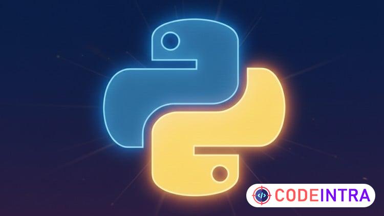 Python Interview Questions & Mock Tests – 2026 preview