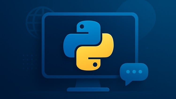 مكتبات بايثون لصيد ثغرات  وال osint preview