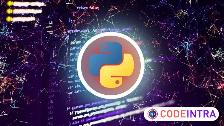 Python Machine Learning: From Beginner to Pro preview