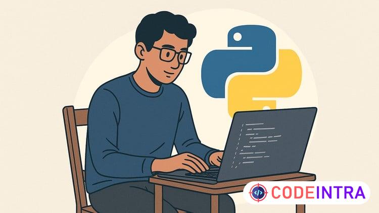 Python One-Liners: Write Powerful Code in a Single Line course preview