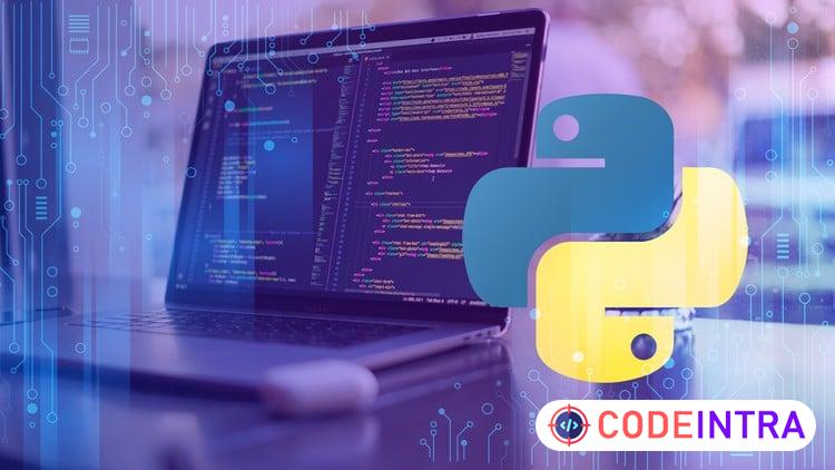Python para Profesionales. Mejora tu Desarrollo. preview