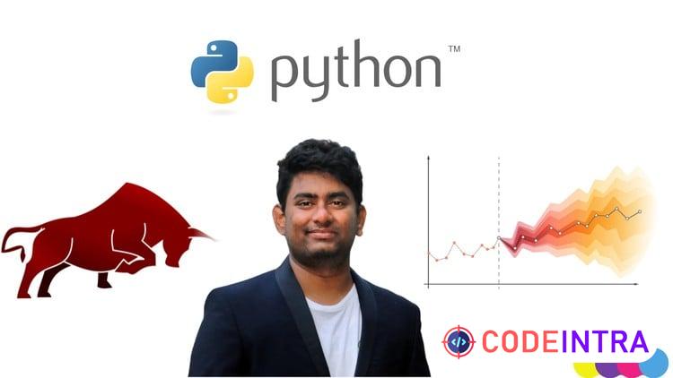 Python Powerhouse Gen AI From Basics to Advanced Programming preview