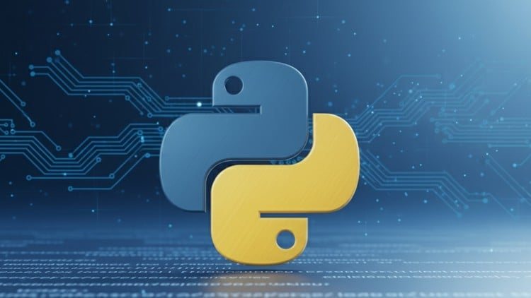 Python Practice Tests: 210+ Questions Basics to Advanced preview