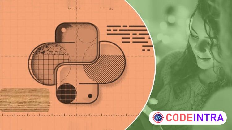 Python Practice Tests & Interview Questions (Basic/Advanced) course preview