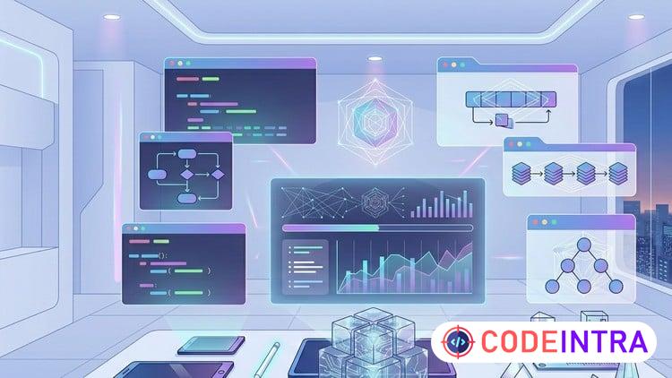 Python Programming Fundamentals Assessment course preview