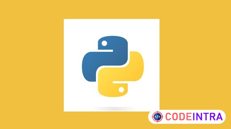 Replit Python Programming+Python Bootcamp Beginner Tutorial course preview