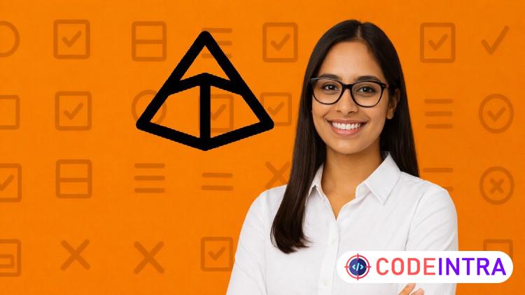 400 Python Pydantic Interview Questions with Answers 2026 preview