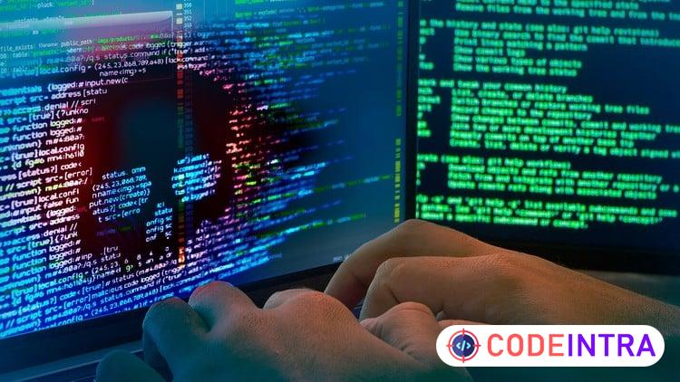 Python: Sıfırdan Uzmanlığa Programlama course preview