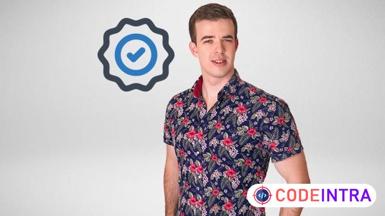 QA Metrics & KPIs: Testing, Defect Tracking & Automation course preview